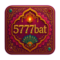 5777bat bKash Nagad Rocket পেমেন্ট আইকন