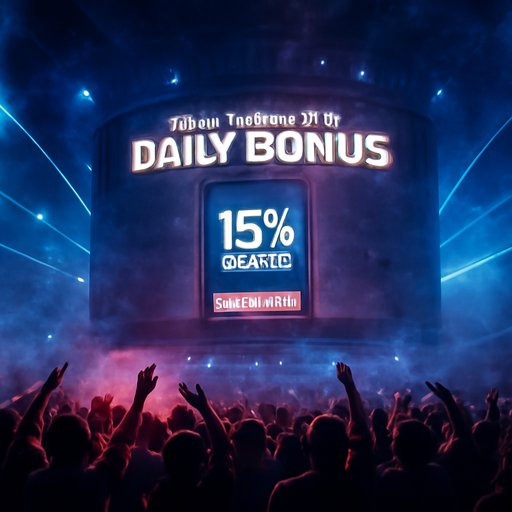 5777bat bonus card on mobile screen
