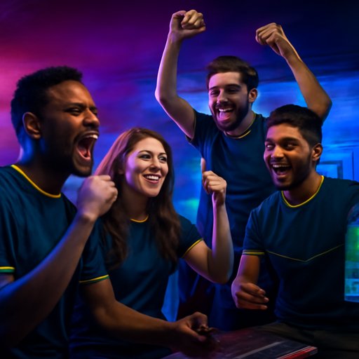 5777bat eligible games list on tablet