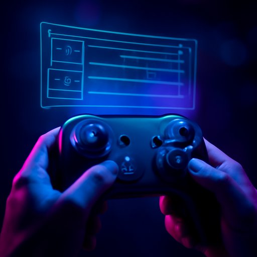 5777bat payout schedule on dashboard